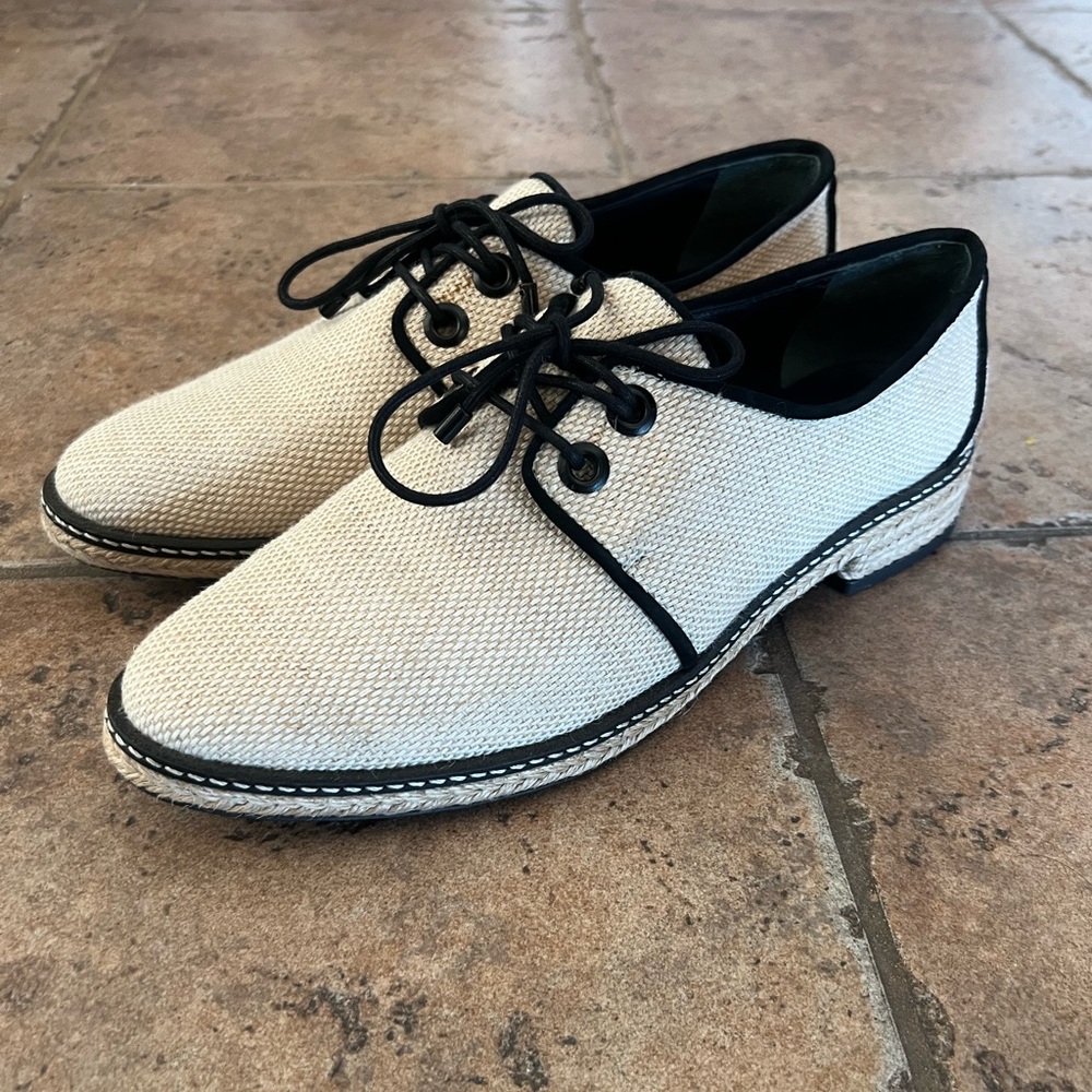 Women’s Tory Burch shoes